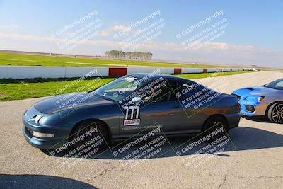 media/Jan-29-2023-Speed Ventures (Sun) [[795e55dca5]]/Black/Grid/